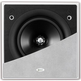 KEF Ci160QS