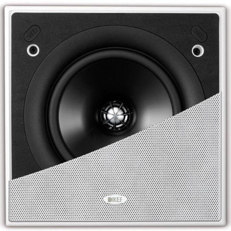 KEF Ci160QS