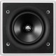 KEF Ci160QS