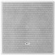 KEF Ci160QS