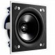 KEF Ci160QS