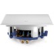 KEF Ci160QS