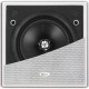 KEF Ci130QS