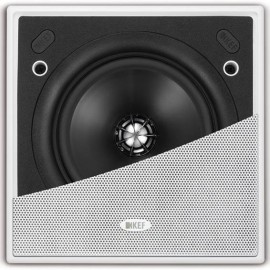 KEF Ci130QS