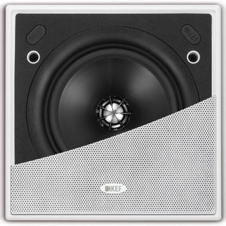 KEF Ci130QS