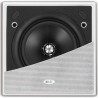 KEF Ci130QS