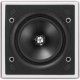 KEF Ci130QS