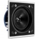 KEF Ci130QS