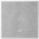 KEF Ci130QS