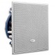 KEF Ci130QS