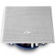 KEF Ci130QS