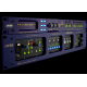 XTA DP648