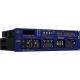 XTA DP648