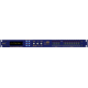 XTA DP648