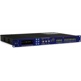 XTA DP648