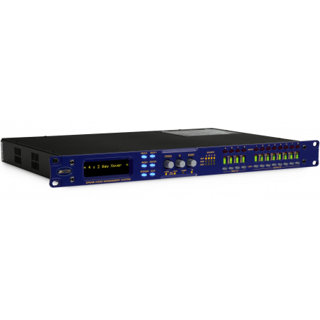 XTA DP648