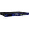 XTA DP648