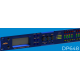 XTA DP648