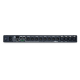 XTA DP648-D