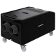 SHOWVEN CREEPER AQ PLUS black