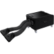 SHOWVEN CREEPER AQ PLUS black