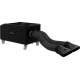 SHOWVEN CREEPER AQ PLUS black