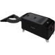 SHOWVEN CREEPER AQ PLUS black