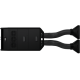 SHOWVEN CREEPER AQ PLUS black