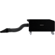 SHOWVEN CREEPER AQ PLUS black
