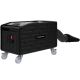 SHOWVEN CREEPER AQ black