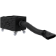 SHOWVEN CREEPER AQ black
