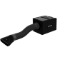 SHOWVEN CREEPER AQ MINI black