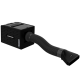 SHOWVEN CREEPER AQ MINI black