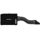 SHOWVEN CREEPER AQ MINI black
