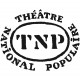 KRISTALIA TNP
