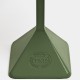 KRISTALIA TNP olive green