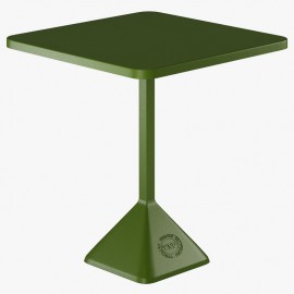 KRISTALIA TNP olive green