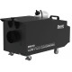 ANTARI DNG-50