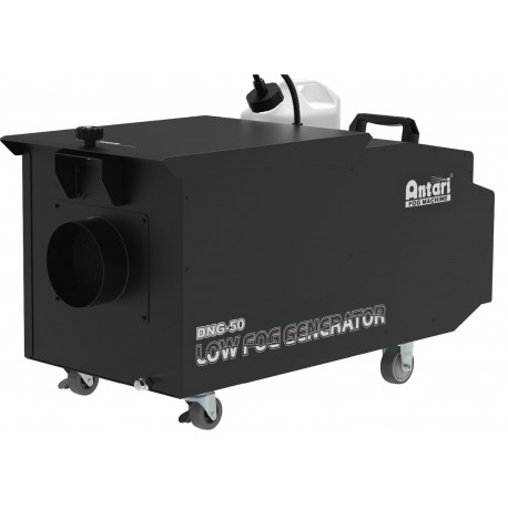 ANTARI DNG-50