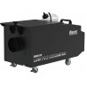 ANTARI DNG-50