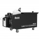 ANTARI DNG-50
