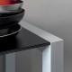 KRISTALIA SUSHI black