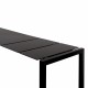 KRISTALIA SUSHI black