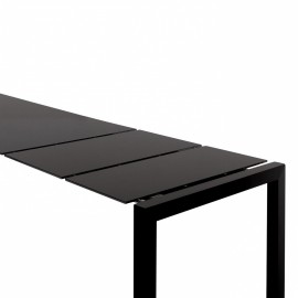 KRISTALIA SUSHI black
