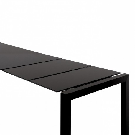KRISTALIA SUSHI black