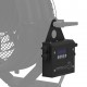 ANTARI AF-10 IP