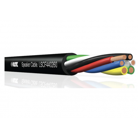 KLOTZ LSCF440260