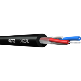 KLOTZ OT2000