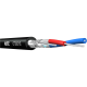 KLOTZ OT206YS