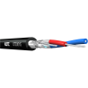 KLOTZ OT206YS